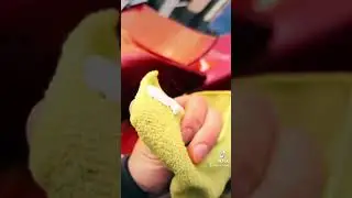 НЕТ царапинам
