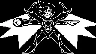 Undertale OST: 099 - Power of -NEO- (FL Studio Mobile Recreation) [+ FLM & Soundfonts]