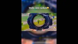 1v4 clutch bgmi #shortvideos #bgmi
