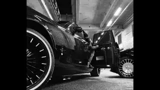 (FREE) Freeze Corleone & Ashe 22 Type Beat - 