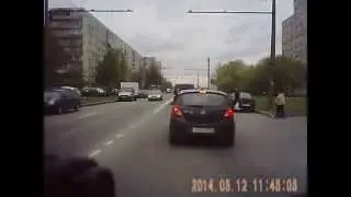 Ссыкун