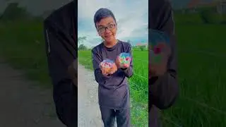 Shaka laka boom boom ❤️🥰 #shorts #trending #funny #love #funnyshorts