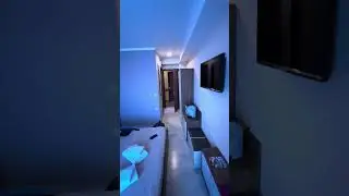 Putujemo na more u Grčku - prenoćište u Gevgeliji pa ujutro na Evzoni