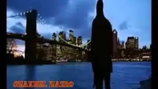 ‪Bismillah Karan Pakistani Full Song HQ 2011‬‏   YouTube