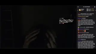 Юзя уезжает жить в деревню | UselessMouth