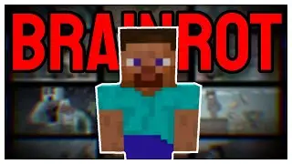 The Modern State of Minecraft Content