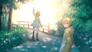 khai dreams - Time to Time