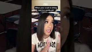 #asmr
