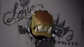 TF2 Guide: How to Craft the Bread Box+How the new Taunts work [Commentary]