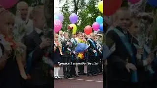 Деньги в шапке