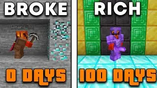 I Got Netherite for days || RathaBhoomi Tamil