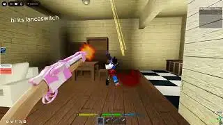 BEST DAHOOD STREAMABLE (MIKASA) (DAHOOD 2026) (🌟USE)