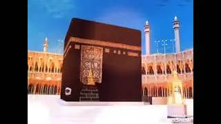 Нашид чихуш бошад ки бо имон бимирем