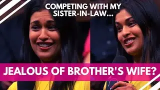 Toxic Sister-In-Law? My Sister-In-Law Doesn't Deserve Her Job, I Want Her FIRED!
