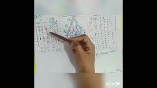 Sequential circuit to convert BCD to Excess 3 code