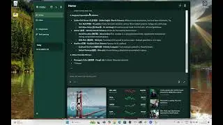 IrisGo: On-device commands