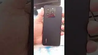 Lava Yuva 3 hard reset
