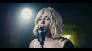 Stela Cole - Die Hard | Official Video