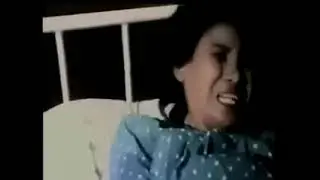 Malam Jumat Kliwon   FULL MOVIE