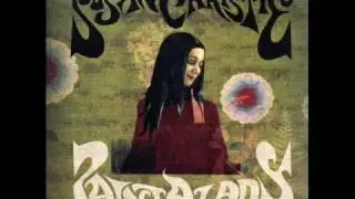 Susan Christie - When Love Comes
