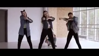 SMART DANCE - MANOLO
