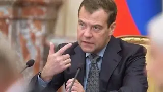 ЖЕСТКИЙ ОТВЕТ УКРАИНЕ! РАЗРЫВ ДИПЛОМАТИЧЕСКИХ ОТНОШЕНИЙ! Россия Украина Новости