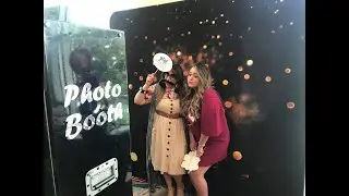 HOW TO PREPARE FOR A PHOTO BOOTH RENTAL EVENT - PHOTO BOOTH BUSINESS