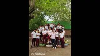 6 A TV Fco  Medina Ascencio