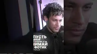 Fotki lost soul lyrics 