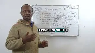 Plan, Persist, Prosper