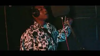 KEMCY- Moj ( #𝐈𝐌𝐏𝐑𝐎 )