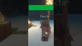 Tiny Skeletons Mod Minecraft