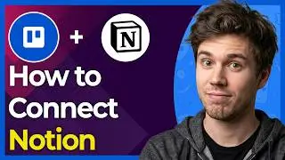How to Connect Notion in Trello (Step-By-Step) [2026 guide]