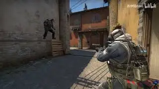 Inferno Boost