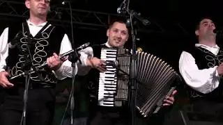 Loborfest 2018 ZVUCI ZAGORJA