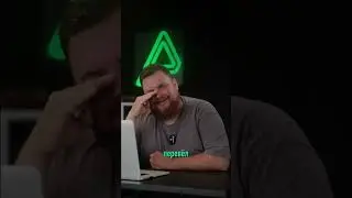 Перевёл гибрид на газ