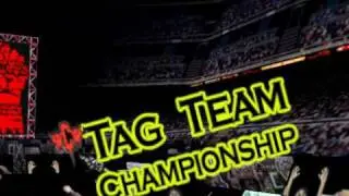 tag.flv