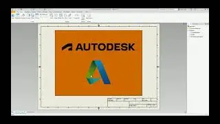 Inventor: Applying images to your models.