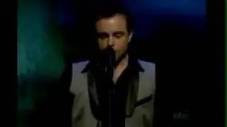 the High Kings on ABC's the view