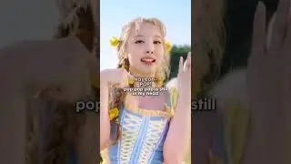 Kpop songs form previous year that already bring nostalgia 