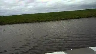ГРОЗА М покатушки 19,07,2015 г  001 5