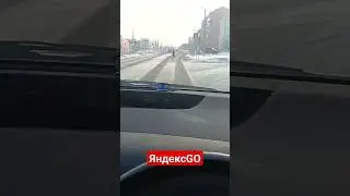 Забыли Iphone в такси #такси #prius #хакасия #яндекс #taxi #черногорск