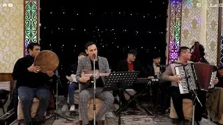 Otaxon Nazarov _onamga teng bolmas
