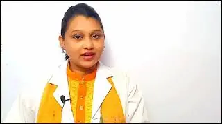 Synonyms and Antonyms for class XI &  XII BM