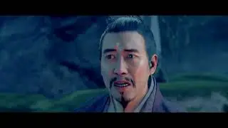 WWE2K22 - LIVE STREAM- GHOST OF TSUSHIMA - EPI-25 #ghostoftsushima
