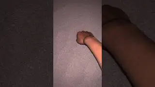 Goa Beach pe Mene Tuje Dil Diya Tha or tune dil ki?   