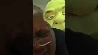 shrek?😱... #shorts #shrek #turbio #wtf