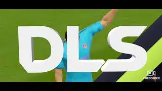 The best dream league soccer game for beginners 2021