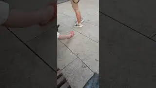 1 НОЯБРЯ Краснодар ходит в сланцах)))