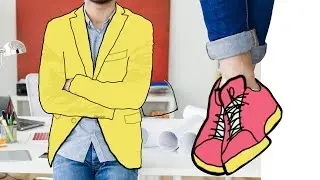 Desenhando Detalhes da Foto - Tutorial de Photoshop Pt. 2